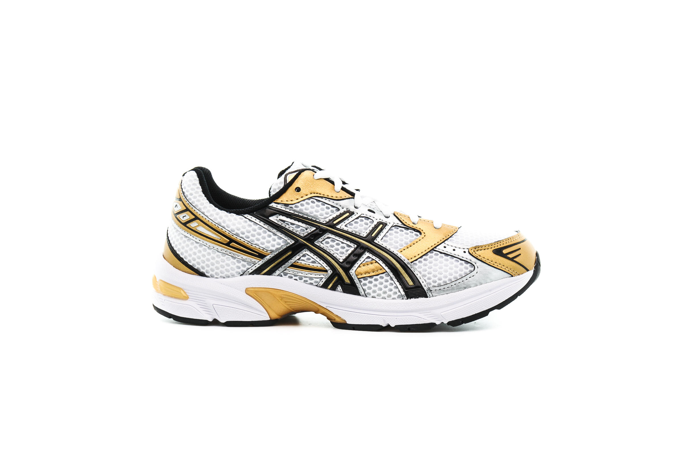 Asics GEL-1130 | 1201A256-103 | AFEW STORE